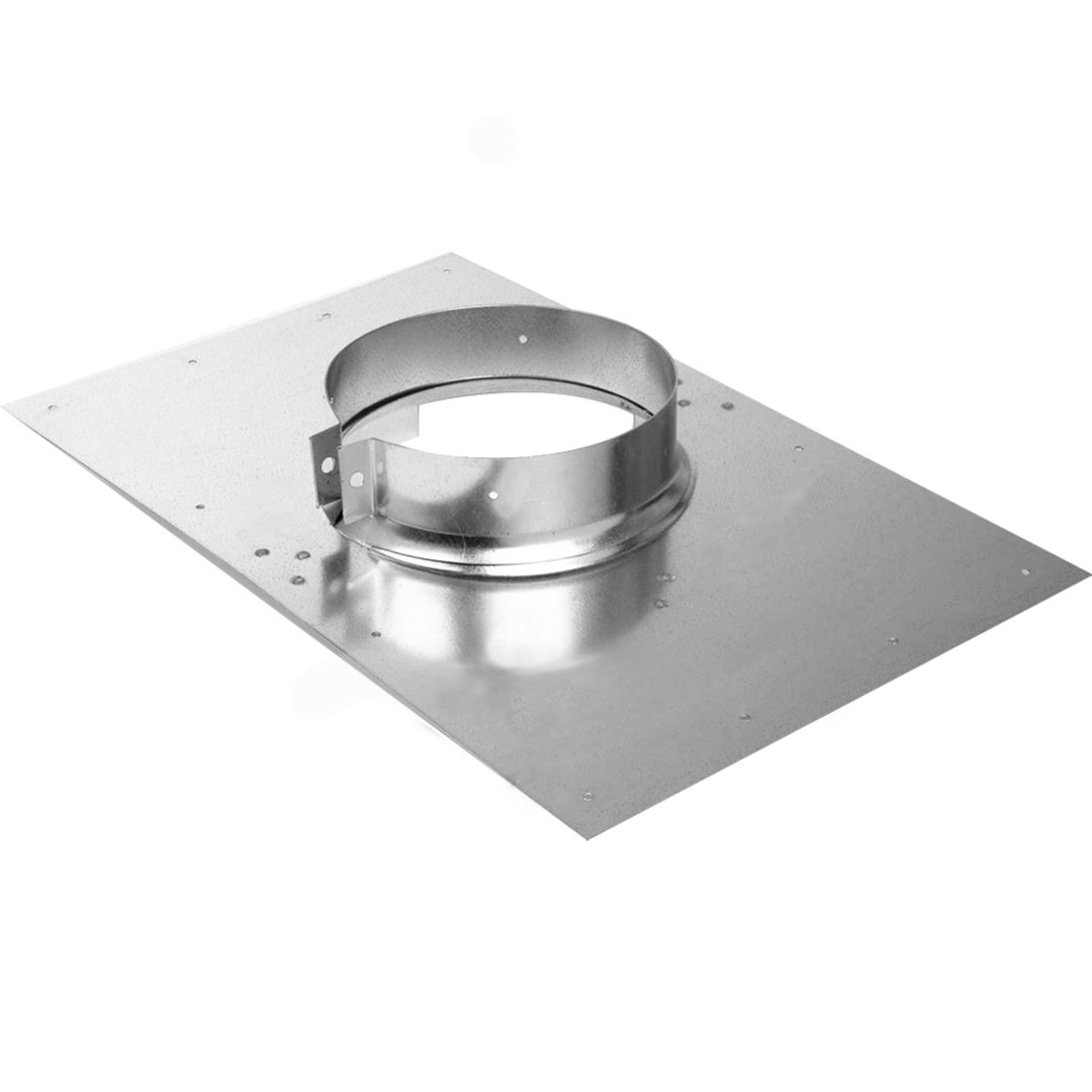 BVent Rain Caps Shop Bvent Metalworks HVAC Superstores